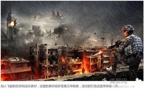 房屋授权委托书需要公证吗